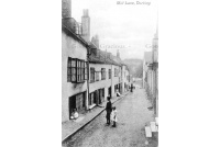 dor_132_mill_lane_s5_206200614