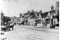 dor_133_high_street_s7