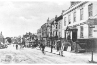 dor_134_high_street_s26