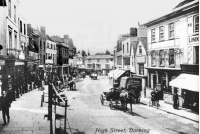dor_136_high_street_s31-jpg