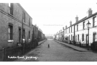 dor_13_leslie_road_1928_25-3-49