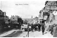 dor_143_high_street__20a-1-59