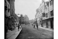 dor_148_south_street