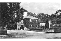 dor_14_punchbowl_17a-2-56