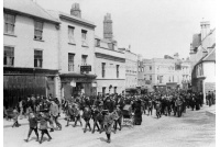 dor_154_south_street