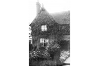 dor_177_unknown_house
