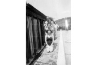 dor_189_watermill_swimming_pool