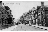 dor_23_high_street_30-3-50