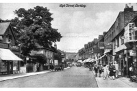 dor_24_high_street_1920