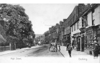dor_25_high_street