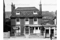 dor_277_wyngate_house