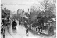 dor_278_south_street