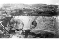 dor_279_limeworks