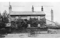 dor_281_merton_house
