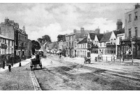 dor_28_high_street_4-1-46