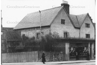 dor_299_south_street