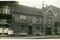 dor_302__surrey_yeoman_c1915