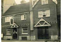 dor_304__surrey_yeoman__algie_dawkins_landlord_1