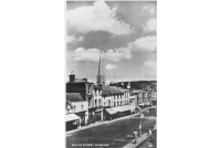 dor_36_south_street_1950_2085348037