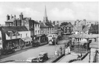 dor_38_south_street_27-3-50