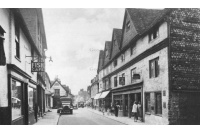 dor_40_west_street_1950