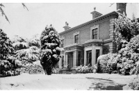 dor_45_william_smith_photo