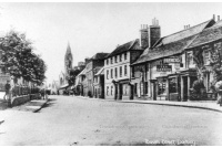 dor_53_south_street_3-7-100