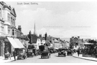 dor_57_south_street_9-6-100
