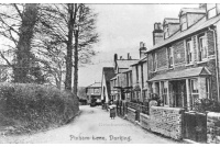 dor_66_pixham_lane_33a-6-83