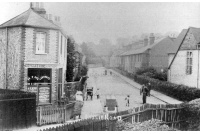 dor_67_leslie_road_27-3-153