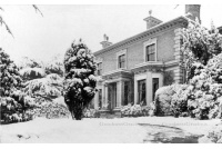dor_70_unknown_house_2-7-139