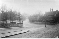 dor_73_horsham_road_36-3-100