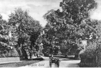 dor_84_reigate_road__punchbowl_31-2-100