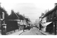 dor_92_south_street_s27