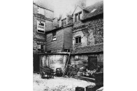 dor_99_kings_head_yard19-3-63_17578838