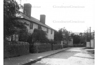 g_63_204259186