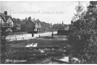 holm-01-holmwood-north_752145969