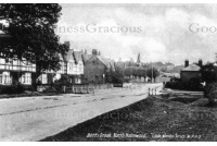 holm-03-north-bents-brook-1911_1264098038