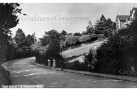 holm-101-road-to-moorhurst_700607793