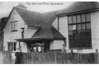 holm-104--the-club--south-holm