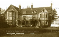 holm-43--south--moorhurst-1915