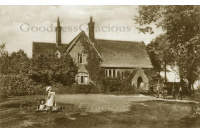 holm-49-south--school-1906