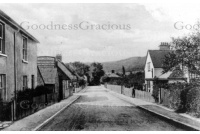 holm-59-warwick-road--23a-6-88