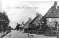 holm-65-warwick-road--1-3-152-