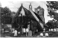 holm-68-church--17-2-95-