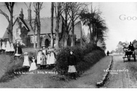 holm-71-south-holmwood-school