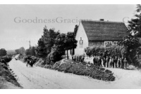 holm-73-south-holmwood-school