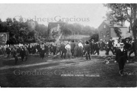 holm-77-foresters-parade