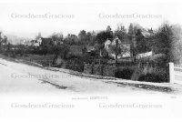 holm-82-spook-hill-towards-the_886307721