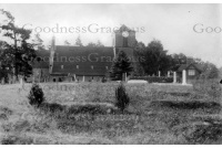 holm-86-south-holmwood-church